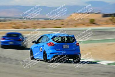 media/Sep-28-2025-Speed Ventures (Sun) [[cf5fbece84]]/Orange group/Turn 5 and 6/